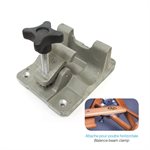 Replacement Balance Beam Hook