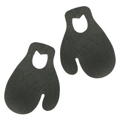 One-Hole Fingers Guard S Left