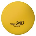 Ballon en mousse haute densité Volley®, 9" (23 cm)