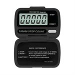 ULTRAK 240 pedometer