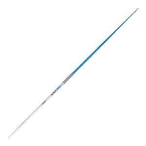 OTE Apex Javelin, 600 g, 70 m
