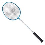 Raquette de badminton institutionnelle Carlton 4.3