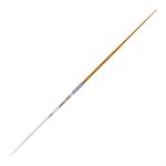 OTE Apex Javelin, 800 g, 70 m
