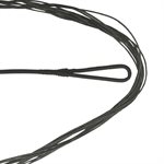 Amo 52" 12 Strand Dacron Recurve Bowstring