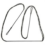 Amo 56" 12 Strand Dacron Recurve Bowstring