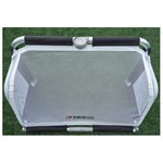 Goalazo Collapsible Goal, 3'x5'