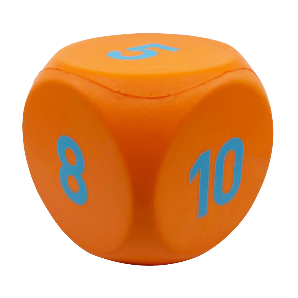 Complete Ready, Set, Move! Game Set