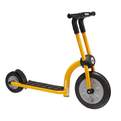 Trottinette Pilot 300 Italtrike