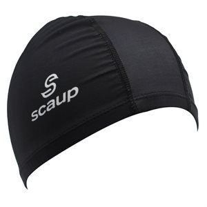 Scaup Swedish Lycra Swimming Cap