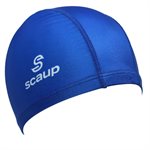 Bonnet de bain en lycra Scaup Swedish