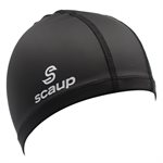 Scaup Venus Polyurethane and Nylon Swimming Cap