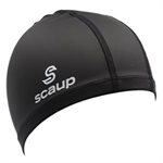 Scaup Venus Polyurethane and Nylon Swimming Cap