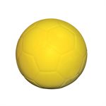 Ballon de mini-handball en mousse