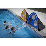 Omnikin® Dual-Function Goal