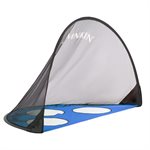 Omnikin® Dual-Function Goal