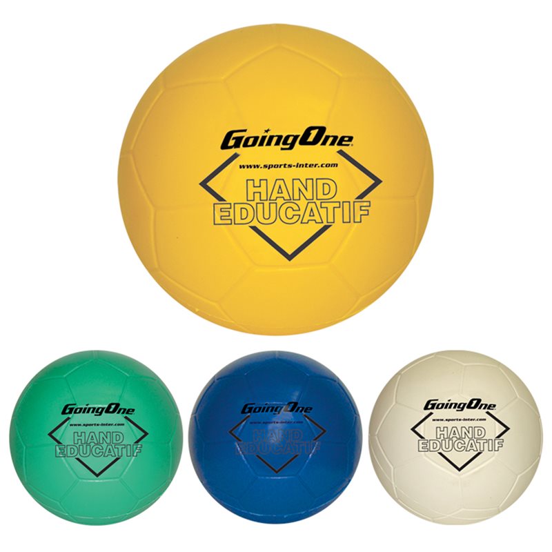 Going One® Mini Handball