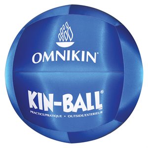Ballon OMNIKIN® d’extérieur, 102 cm (40")