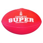 8 OMNIKIN Super Balls, 20"