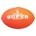 8 OMNIKIN Super Balls, 20"