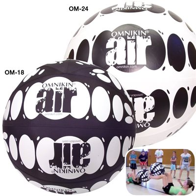 Omnikin® «Air» Ball