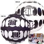 Omnikin® «Air» Ball