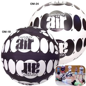 Omnikin® «Air» Ball