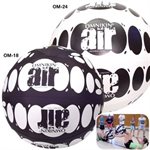 Omnikin® «Air» Ball