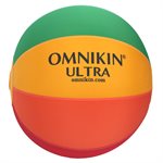 OMNIKIN ULTRA Ball, 72"