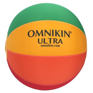 OMNIKIN ULTRA Ball, 72"