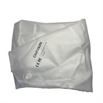 Baudruche OMNIKIN pour ballon ITCA