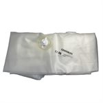 Baudruche OMNIKIN pour ballon ITCA