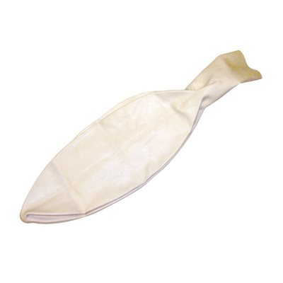 Omnikin® Bladder with Standard Valve, for 40" to 48" Balls