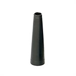 Long Adaptor for Omnikin® Air Pump