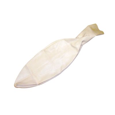 Omnikin® Bladder with Standard Valve, for 33" to 36" Balls