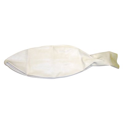 Omnikin® Bladder with Standard Valve, for 33" to 36" Balls