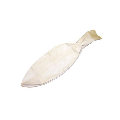 Omnikin® Bladder with Standard Valve, for 18" to 24" Balls