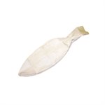 Omnikin® Bladder with Standard Valve, for 18" to 24" Balls