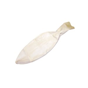 Omnikin® Bladder with Standard Valve, for 18" to 24" Balls