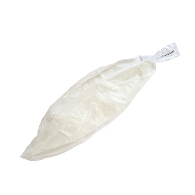 Omnikin® TPU Superior Bladder, for 40 to 48" Balls