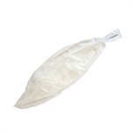 Omnikin® TPU Superior Bladder, for 40 to 48" Balls