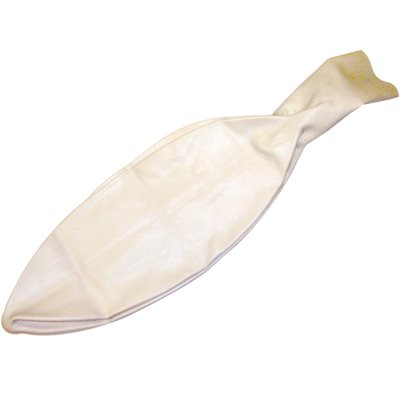 Omnikin® Bladder with Standard Valve, for 60" to 72" Balls