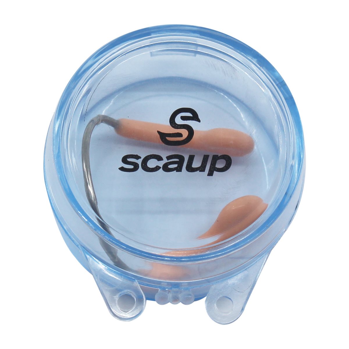 Lot De 10 Pince-Nez De Natation En Gel De Silice – Multicolores, Imperméables Et Confortables Pour Enfants Et Adultes, Anti-Eau Nez
