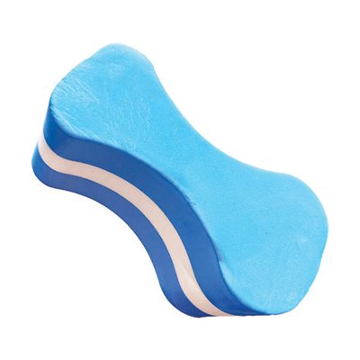 Scaup Adult Sized Foam Traction Buoy