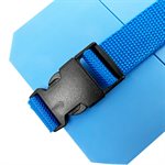 Scaup Ajustable Flotation Belt for Adults