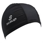 Scaup Swedish Lycra Swim Cap