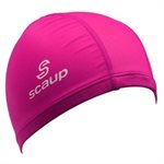 Scaup Swedish Lycra Swim Cap