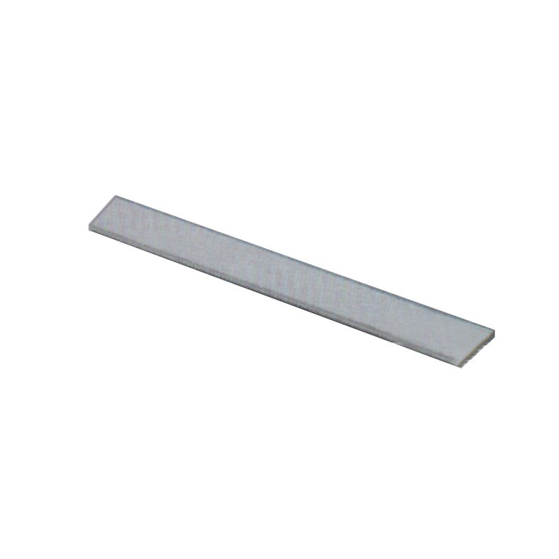 Squeegee Replacement Blade 24" (61cm)