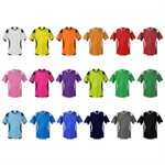 Ens. 3 pièces ENCORE, Junior