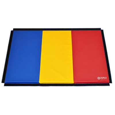 Marafoam Foldable Mat