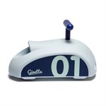 Porteur Ginetta Italtrike